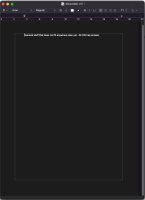 MDLQA-19317-9.png