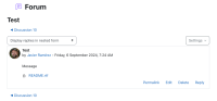MDLQA-19317-8.png