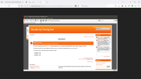 qa_08_27_09.png