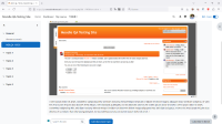 qa_08_26_43.png
