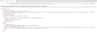 qa_09_05_47.png