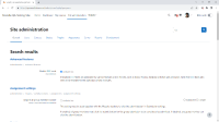 qa_09_03_18.png