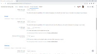 qa_09_03_34.png