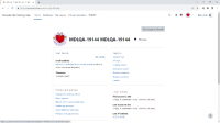 qa_09_10_11.png