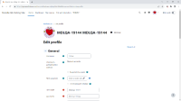qa_09_10_40.png