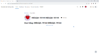 qa_09_10_48.png