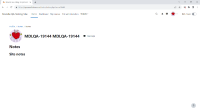 qa_09_10_53.png
