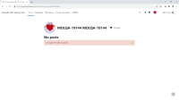 qa_09_11_03.png