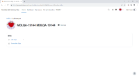 qa_09_11_37.png