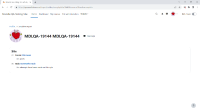 qa_09_11_44.png