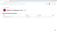 qa_09_11_51.png