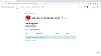 qa_09_12_11.png