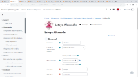 qa_09_14_48.png