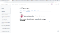 qa_09_14_51.png