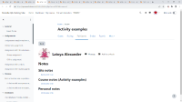 qa_09_14_57.png