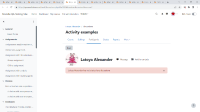 qa_09_15_01.png