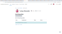 qa_09_15_04.png