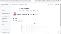 qa_09_15_09.png