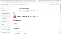qa_09_15_12.png