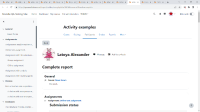 qa_09_15_14.png