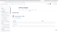 qa_09_15_16.png