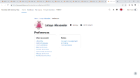 qa_09_15_19.png