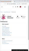 qa_09_16_30.png