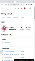qa_09_16_53.png