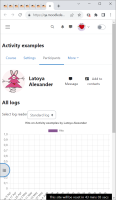 qa_09_16_58.png
