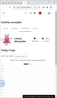 qa_09_17_03.png