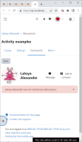 qa_09_17_12.png