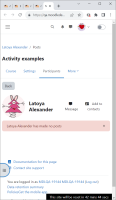 qa_09_17_17.png