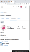 qa_09_17_22.png