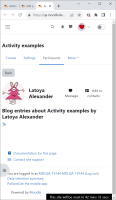 qa_09_17_28.png