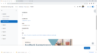 qa_09_29_11.png