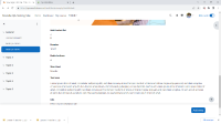qa_09_29_15.png