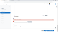 qa_09_29_38.png