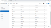 qa_09_30_38.png