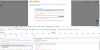 MDL-83004_OK1.png
