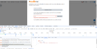 MDL-83004_OK2.png