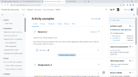 qa_09_47_13.png