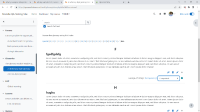 qa_09_41_38.png