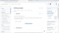 qa_09_42_31.png