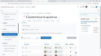 qa_09_43_01.png