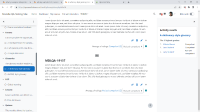 qa_09_45_26.png