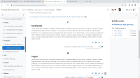 qa_09_45_41.png
