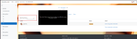 (1) Passed -- (Main)MDLQA-19134.png