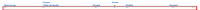 image-2024-09-06-10-59-48-239.png