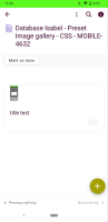 MOBILE-4632_45app_NObutton.png