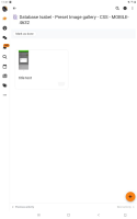 MOBILE-4632_441app_NObutton.png